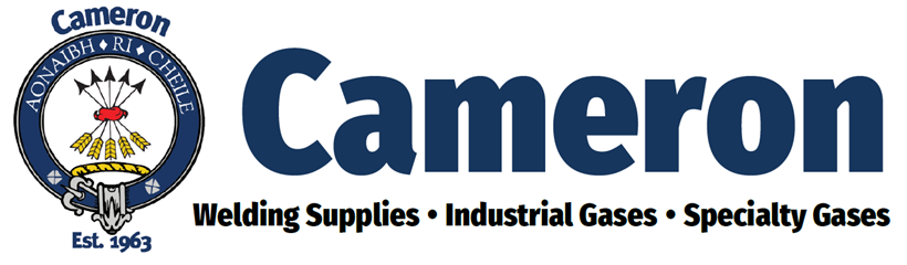Cameron Welding Supply